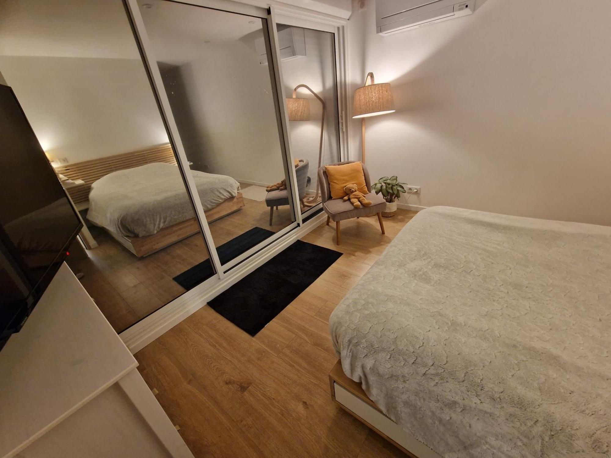 Marina Exceptionnelle - 8 Pers - 120 M2 Vue Mer - Suites Parentales - Cinema - Ponton Ле-Гро-дю-Руа Экстерьер фото