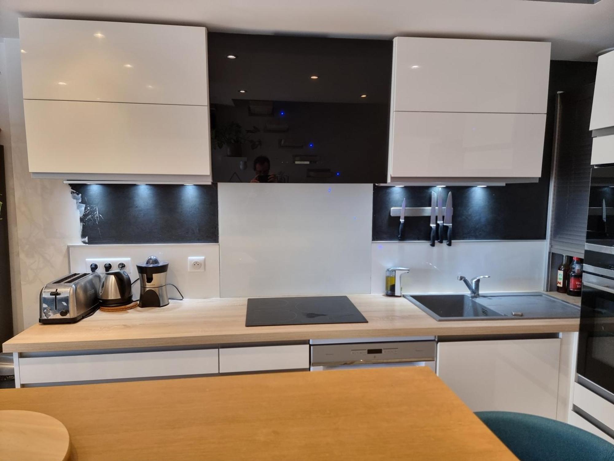 Marina Exceptionnelle - 8 Pers - 120 M2 Vue Mer - Suites Parentales - Cinema - Ponton Ле-Гро-дю-Руа Экстерьер фото